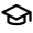 Academy Access