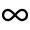 Academy Professional