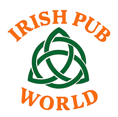 Irish Pub World