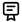Recognised digital certificates
