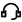 Academy support